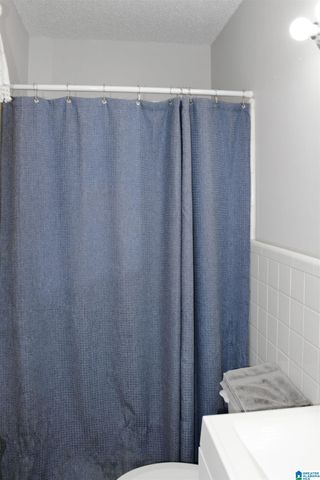 2285 UNIVERSITY WAY, Centreville, AL 35042