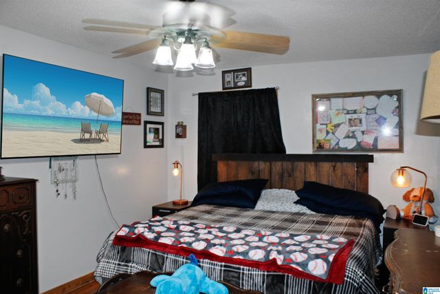 2285 UNIVERSITY WAY, Centreville, AL 35042