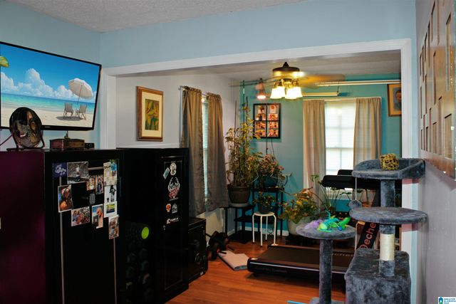 2285 UNIVERSITY WAY, Centreville, AL 35042