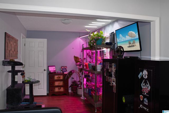 2285 UNIVERSITY WAY, Centreville, AL 35042