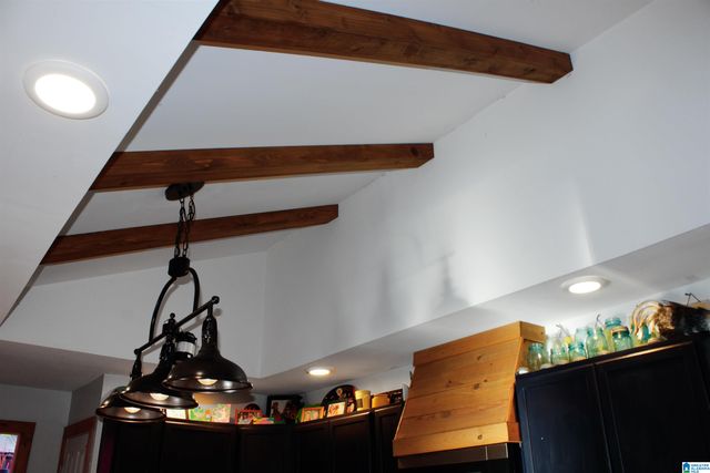 2285 UNIVERSITY WAY, Centreville, AL 35042