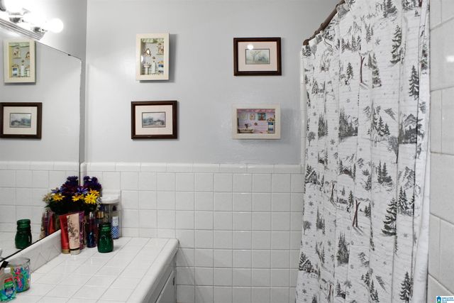 2285 UNIVERSITY WAY, Centreville, AL 35042