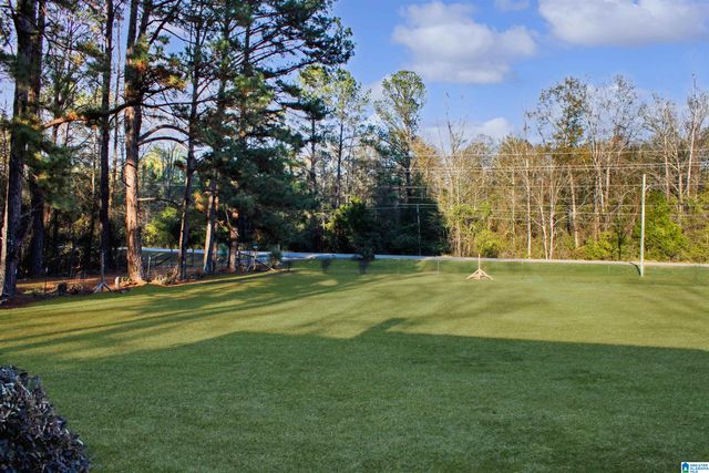 2285 UNIVERSITY WAY, Centreville, AL 35042