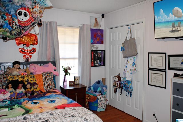 2285 UNIVERSITY WAY, Centreville, AL 35042