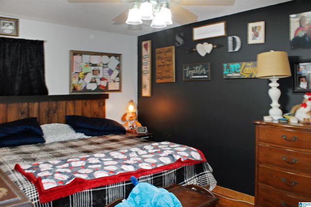 2285 UNIVERSITY WAY, Centreville, AL 35042