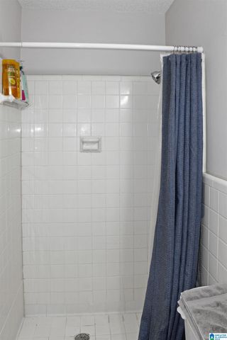 2285 UNIVERSITY WAY, Centreville, AL 35042