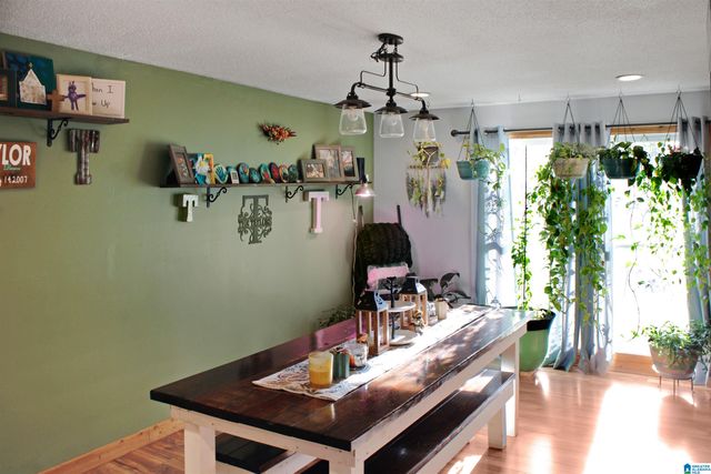 2285 UNIVERSITY WAY, Centreville, AL 35042