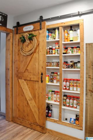 2285 UNIVERSITY WAY, Centreville, AL 35042