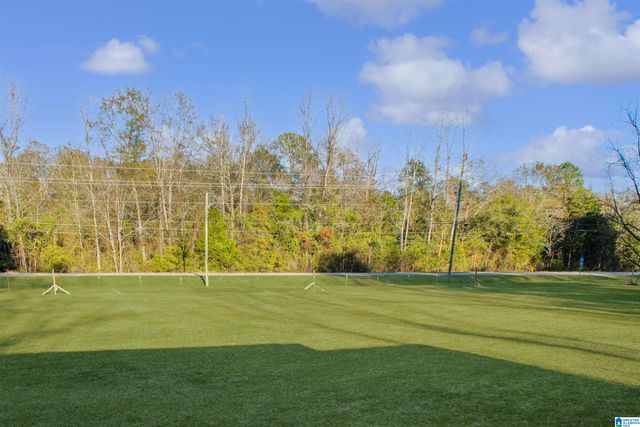 2285 UNIVERSITY WAY, Centreville, AL 35042