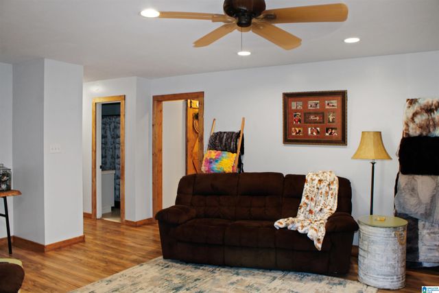 2285 UNIVERSITY WAY, Centreville, AL 35042