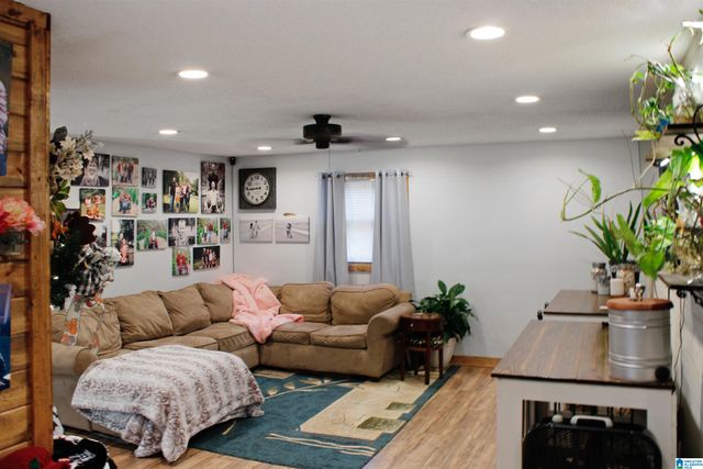 2285 UNIVERSITY WAY, Centreville, AL 35042