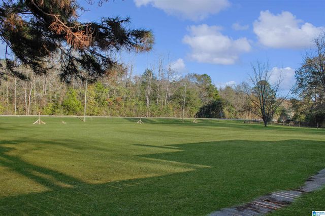 2285 UNIVERSITY WAY, Centreville, AL 35042