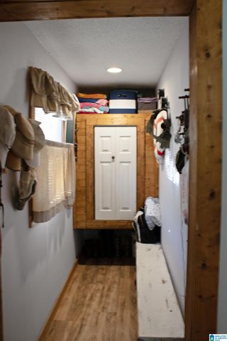 2285 UNIVERSITY WAY, Centreville, AL 35042