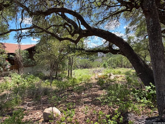 273 Scenic Dr., Canyon Lake, TX 78133