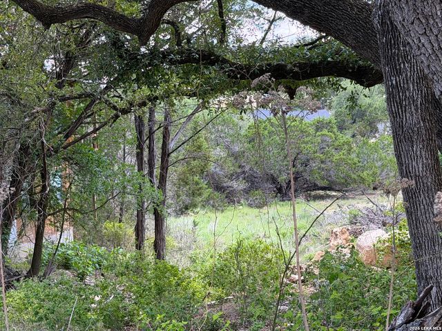 273 Scenic Dr., Canyon Lake, TX 78133