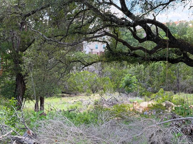 273 Scenic Dr., Canyon Lake, TX 78133