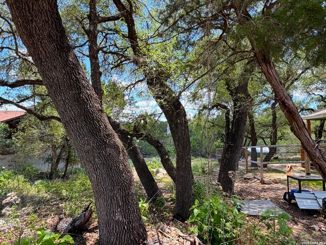 273 Scenic Dr., Canyon Lake, TX 78133