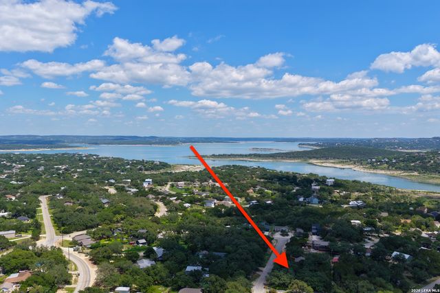 273 Scenic Dr., Canyon Lake, TX 78133