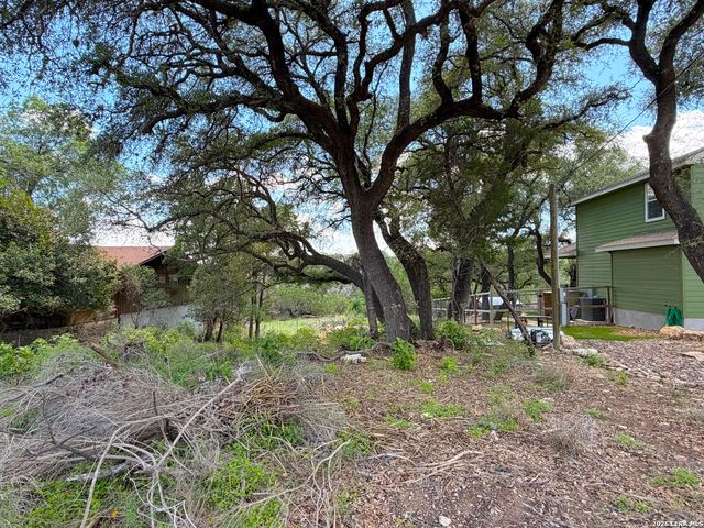 273 Scenic Dr., Canyon Lake, TX 78133