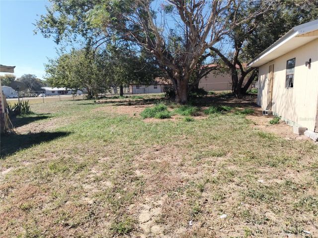 2407 ROLLING HILLS LOOP, Lake Wales, FL 33898