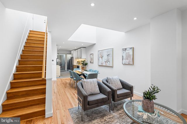 618 KATER ST, Philadelphia, PA 19147