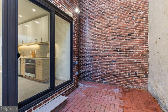 618 KATER ST, Philadelphia, PA 19147