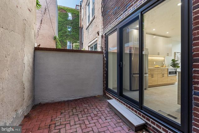 618 KATER ST, Philadelphia, PA 19147