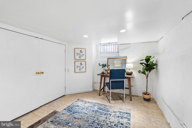 618 KATER ST, Philadelphia, PA 19147