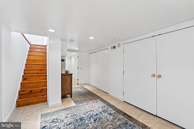 618 KATER ST, Philadelphia, PA 19147