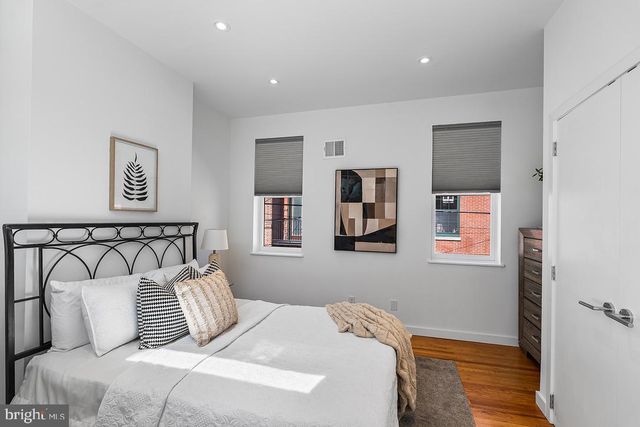 618 KATER ST, Philadelphia, PA 19147