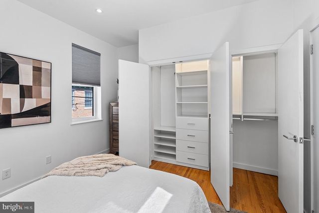 618 KATER ST, Philadelphia, PA 19147