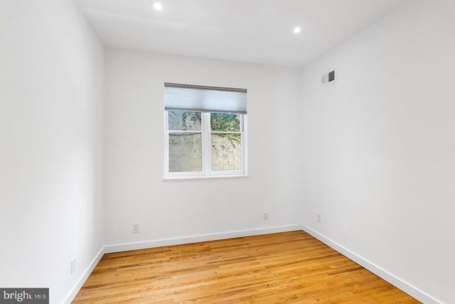 618 KATER ST, Philadelphia, PA 19147