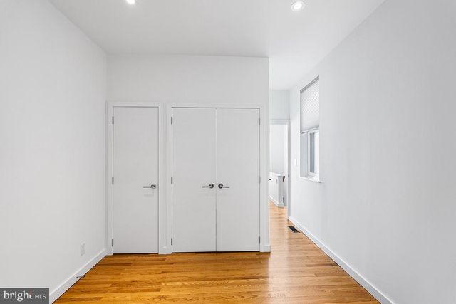 618 KATER ST, Philadelphia, PA 19147