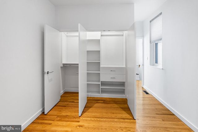 618 KATER ST, Philadelphia, PA 19147