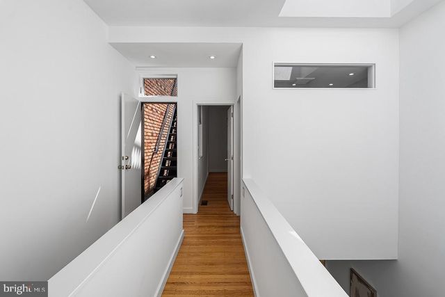618 KATER ST, Philadelphia, PA 19147
