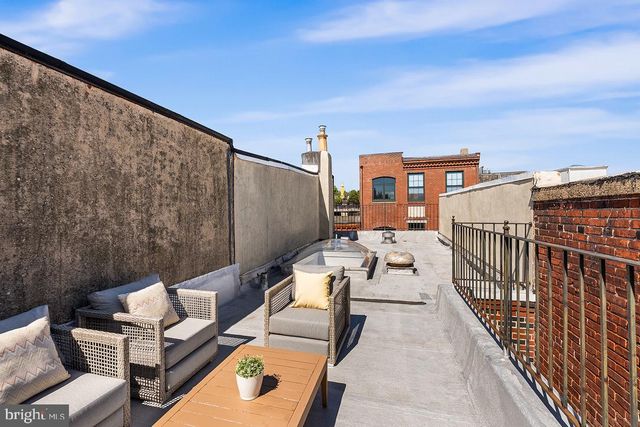 618 KATER ST, Philadelphia, PA 19147