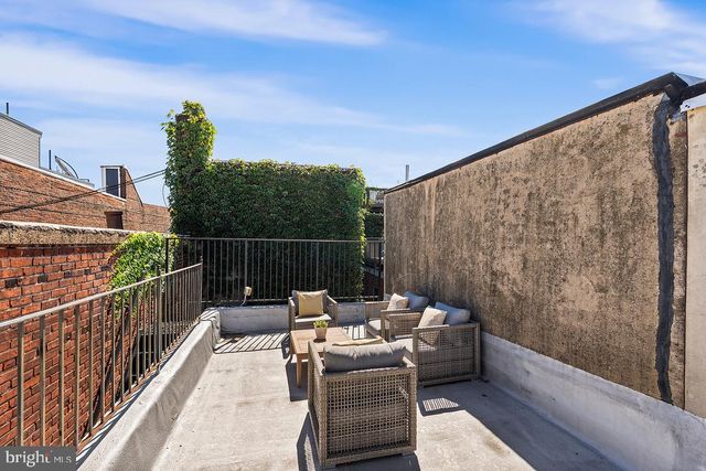 618 KATER ST, Philadelphia, PA 19147