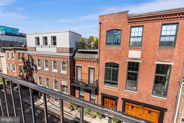 618 KATER ST, Philadelphia, PA 19147