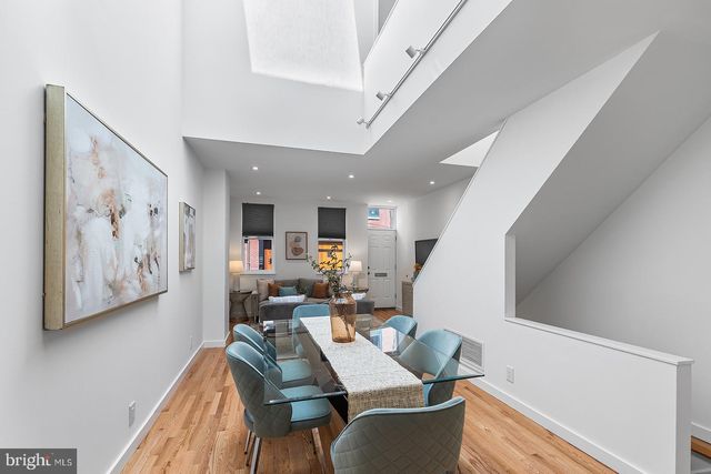 618 KATER ST, Philadelphia, PA 19147