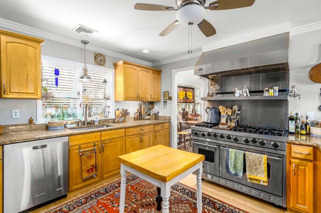 218 Oakmont Road, Yarmouth Port, MA 02675