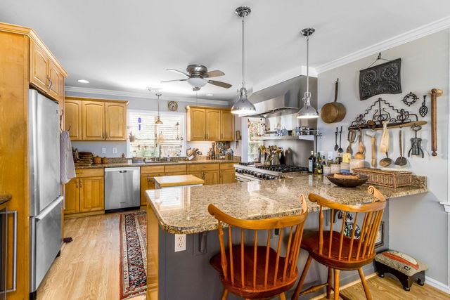 218 Oakmont Road, Yarmouth Port, MA 02675