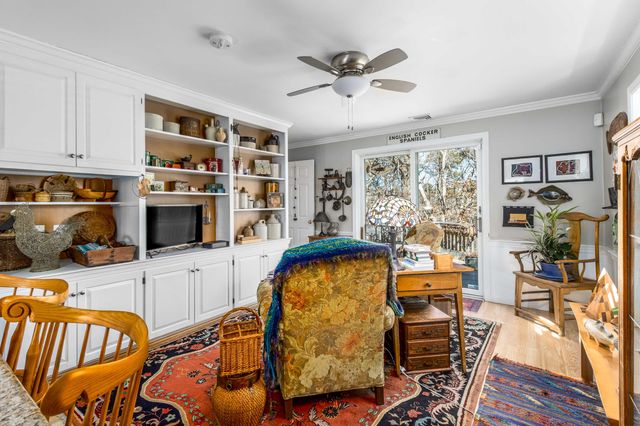 218 Oakmont Road, Yarmouth Port, MA 02675