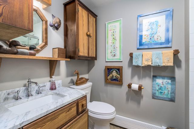 218 Oakmont Road, Yarmouth Port, MA 02675