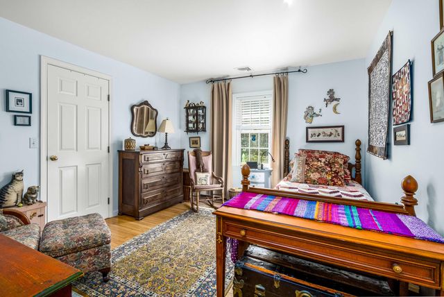 218 Oakmont Road, Yarmouth Port, MA 02675