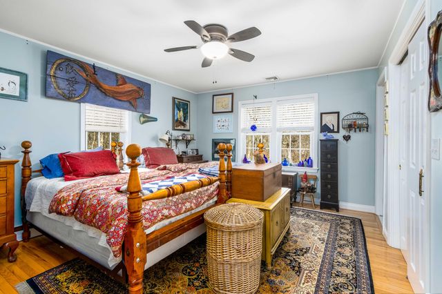 218 Oakmont Road, Yarmouth Port, MA 02675