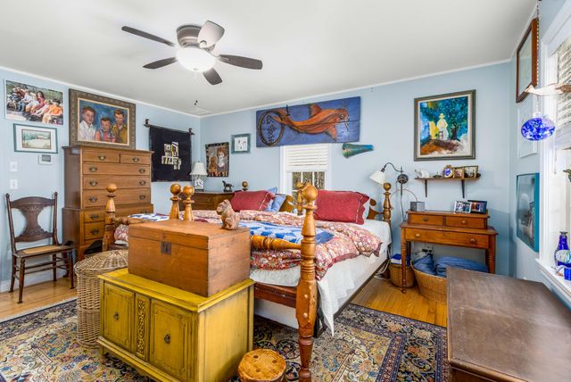 218 Oakmont Road, Yarmouth Port, MA 02675