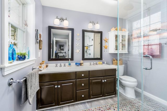 218 Oakmont Road, Yarmouth Port, MA 02675