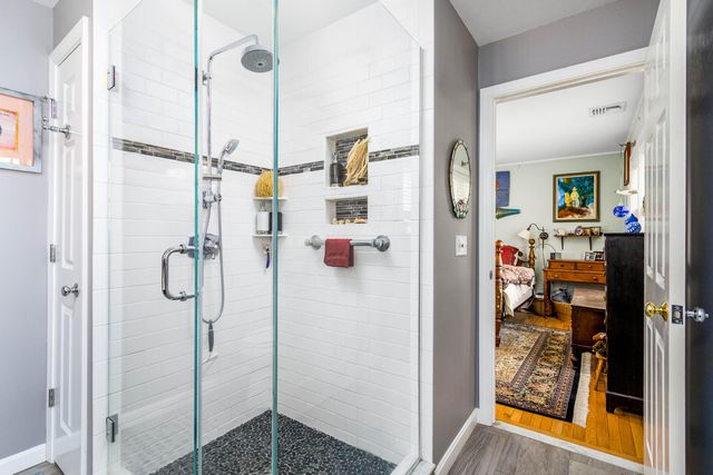 218 Oakmont Road, Yarmouth Port, MA 02675