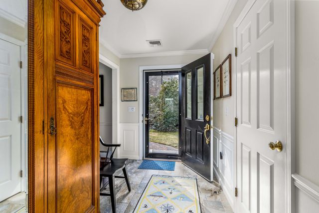 218 Oakmont Road, Yarmouth Port, MA 02675