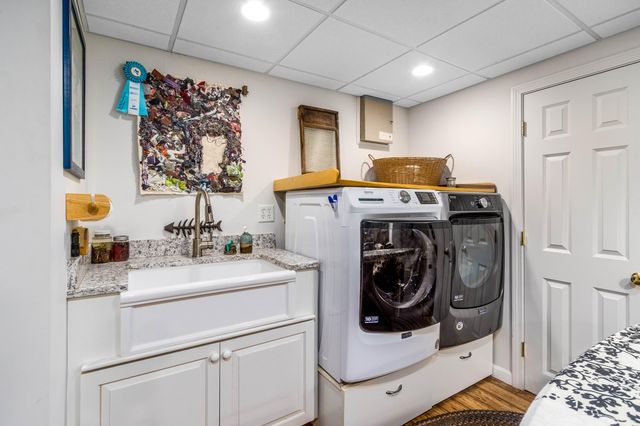 218 Oakmont Road, Yarmouth Port, MA 02675